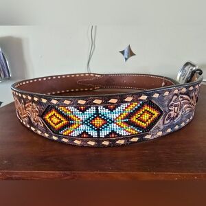 Western Belt